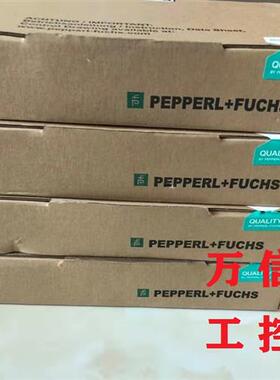 RFID射频控制传感器IC-KP2-1HB17 2HB17-2V1D 200876 877