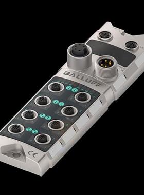 现货原装进口BNI00HM BNI EIP-508-005-Z015-013IP网络模块