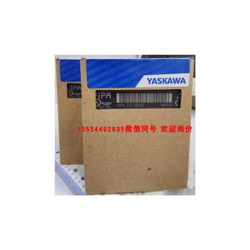正品  德国 惠鹏 VIPA 模块 221-1BF00 050-1BA00 更多型号找掌柜