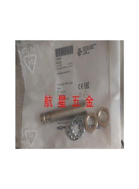 耐焊接电感式传感BES02K1 BES M12MI-PSC30B-S04G-W