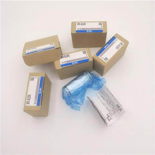 现货出售全新原装正品滤芯 SFD-EL200适用于SFD200-02当天发货