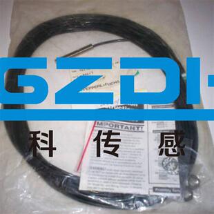 5GM25 F倍加福传感器NBB0