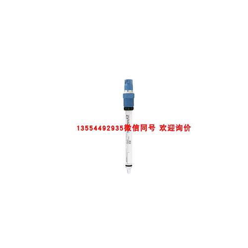 正品 现货 E+H 电极 CPS71D-7TU21 CPS91D-7BT2G 假一赔十