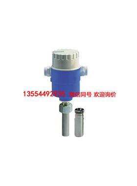 正品 恩德斯豪斯 E+H 插入式电磁流量计 DTI200-A14B1A 限流开关