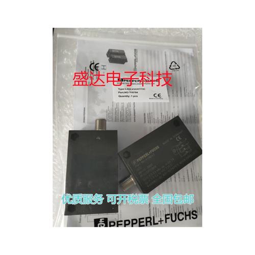 全新L32/LV32-EX2/35/47/73c L32/LV32-EX2/47/73c质保询价