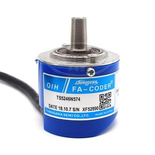 斯星玛电梯编码 TS5246N574DAA633K3 现货奥 正品 器 K8A原装