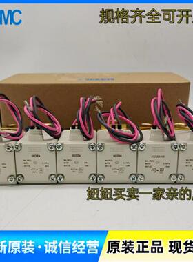 电磁阀VX232AA BA CA DA EAXNB FA GA BG JAXB QA RAXHH X347F