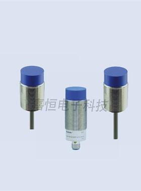 比杜克BN-M3016N-C11P2 BB-M3015P-C11S12 -M3025N-C11P5接近开关