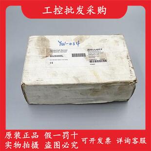 150 全新原装 XBFX M18K0 S04K现货 BUS000L超声波传感器BUS