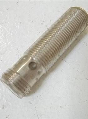 原装正品IFM易福门传感器IFC202 IFB2004BARKG/M/US-104-ARS