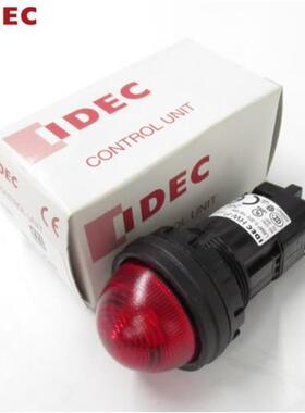 HW1P-2Q4R 2Q4G 2Q4Y 2Q4A 2Q4PW 2H2S 2M2A 日本和泉指示灯