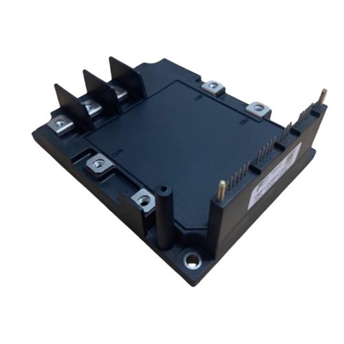 6MBP75RSA120-03 6MBP100RSA120-03 6MBP150RSA120-03 6MBP50RSA