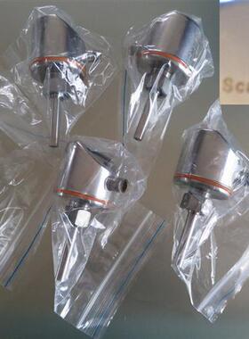 海外订货 正品IFM易福门流量传感器SI5010 SID10ADBFPKG/US-100
