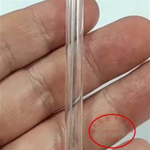 贝克曼cytoflex进样针B71294  Sample Needles (per packaging)