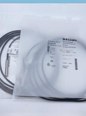 巴鲁夫BES M12MI-PSC20B-S04G 516-300-S135-S4-D 324/25/26-S4-C