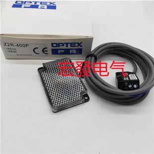 400cn4 400p 400cp4品质保证现货 400n z2r