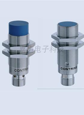 科瑞DW-AS-601-M18-002/602/603/611/DW-AD-613/621/623/633/-120