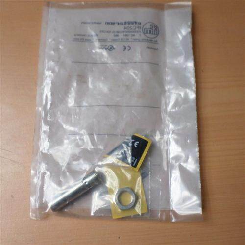 原装正品IFM易福门传感器IFC204 IFB3004BBPKG/M/US-104-DPS