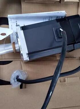 伺服电机HC-MFS73-S23