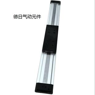 原装现货SRL3-00-32B500/525/550/575/600/625/650/675/700