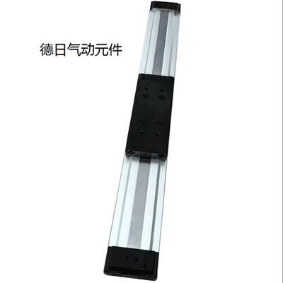 原装现货SRL3-00-32B500/525/550/575/600/625/650/675/700