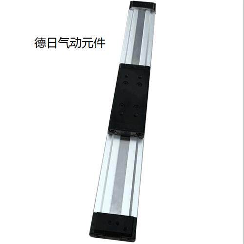 原装现货SRL3-00-32B500/525/550/575/600/625/650/675/700