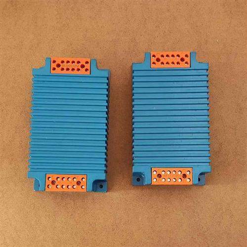 天津华宁电子KDW101-03电源模块12V/18V/6V矿用主控KDW101-04/02