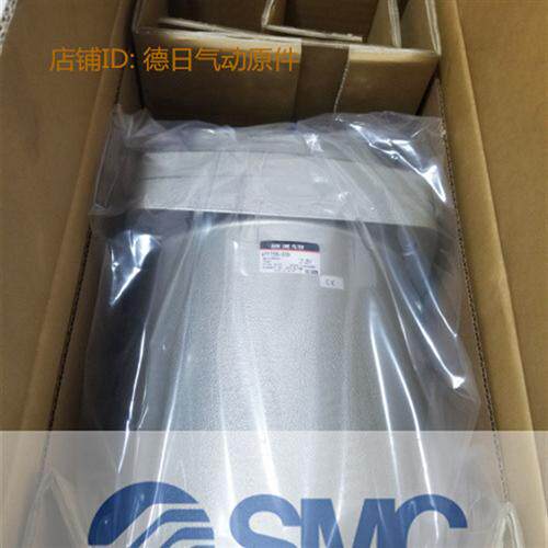 现货全新原装过滤器AMG350C-03D AMG350C-04 AMG350C-04C