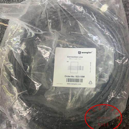 S23-10MS23-20MS80-2MS80-10M都是原装正品