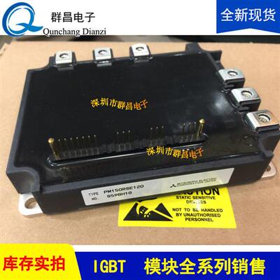 PM150RSE120 PM300RSD060 PM200RSE060 PM150CSD120 PM100RSE120