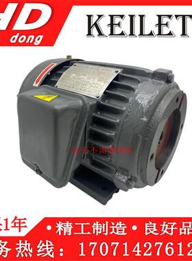 新款台湾CML全懋 VCM-SF-20B/20C/15D-10液压VP油泵VCM-SF-30现货