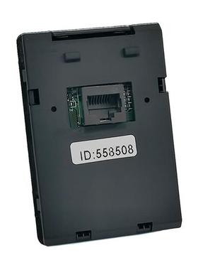 全新快速熔断器保险170M3258 170M3259 170M3260 170M3261