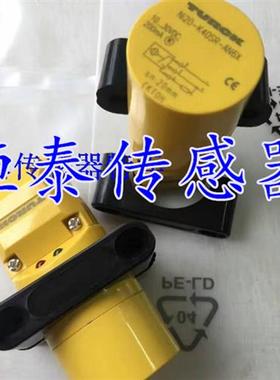 NI20-K40SR-AN6X  NI20-K40SR-AP6X  NI20-K40SR-FZ3X2