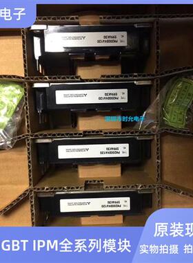 PM300DVA120 PM600DSA060 PM200DVA120 M300DVAA