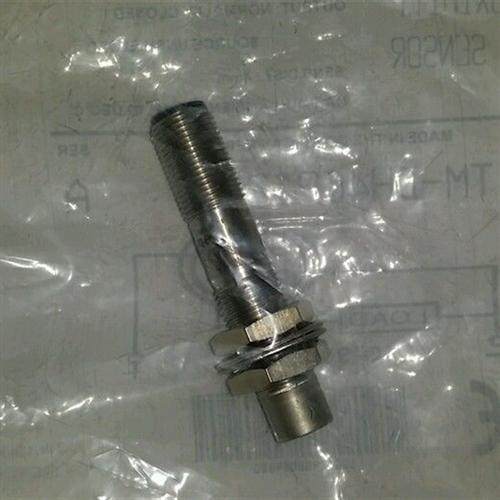 -传感器872C-D5CN18-E2872C-D5CP18-E2