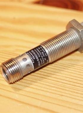 正品 Wenglor感测器IB040BM37VB