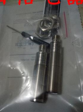 销售易福门传感器OGE700 OGS701 OGS700 OGH501 OGP502