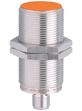 II5916 IIK3010A1PKG/US正品原装易福门IFM接近开关