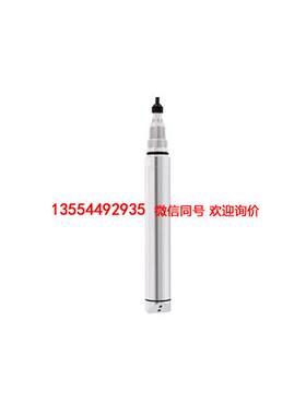 正品 恩德斯豪斯 E+H 低浊度传感器 CUS52D-AA1BA3 CUS52D-AA1HA3