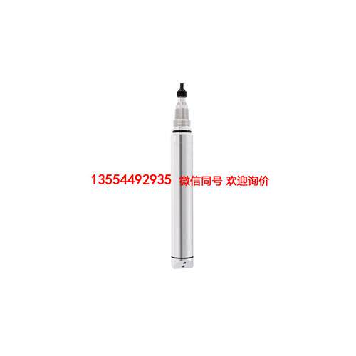 正品 恩德斯豪斯 E+H 低浊度传感器 CUS52D-AA1BA3 CUS52D-AA1HA3