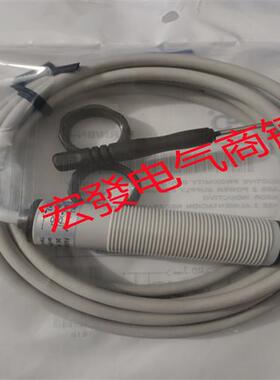 全新传感器 FARN/BN-2A FARN/BP-2A  FARNBN-0A 品质保证