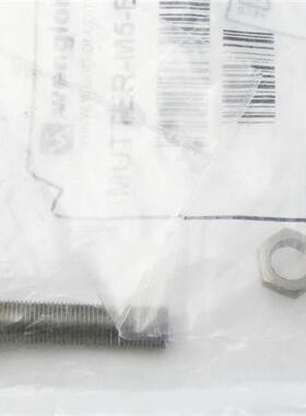 威格勒Wenglor接近开关IL008BE42VB8             IJ008BE42VB8