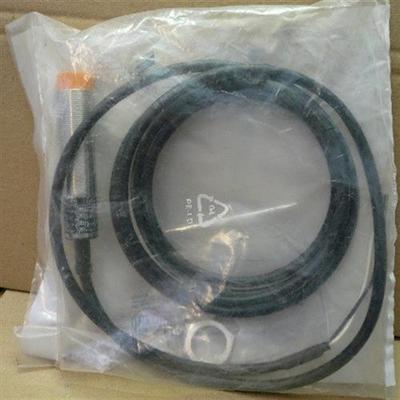 热销 IFM易福门传感器IG5593 IG-2005-FRKG/PH