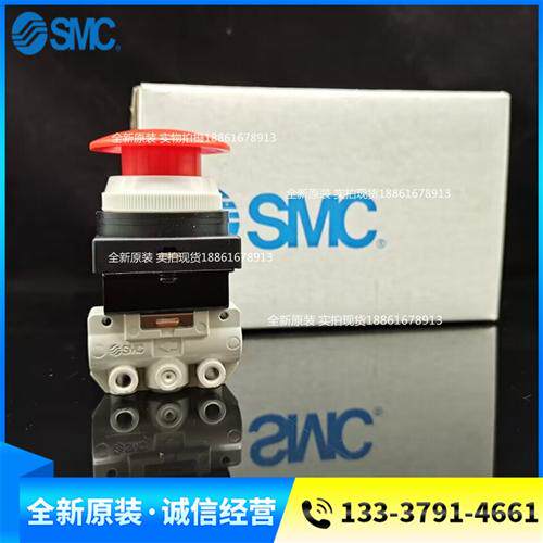 原装正品机械阀VM130-01-30RA VM130-01-30GA BA YA假一罚十