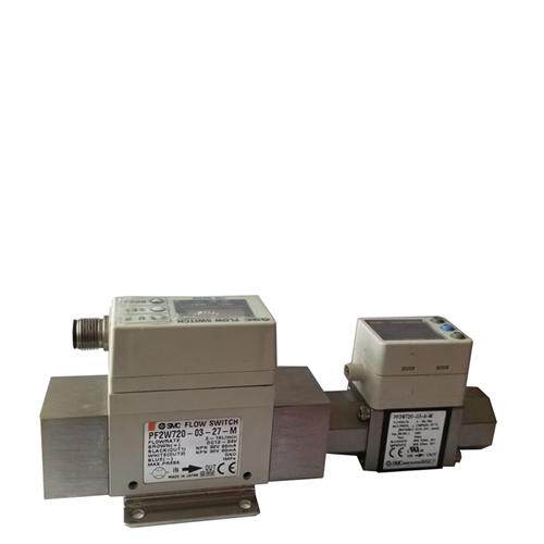 现货原装流量计PF3W720-04-BT-H-F109