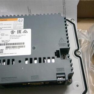 PFXGM4301TAD/GP-4301TM 全新正品 proface假一赔十。