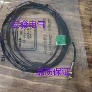 P01 D01 全新LM DC08 FI05N01 02质保 F05N1.5