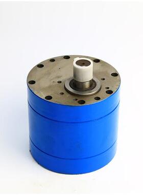 新款CB-B6/B10/B4/B16/B20/B25/B32/B40/B50/B63/B80/B100/B 现货