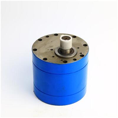 新款CB-B6/B10/B4/B16/B20/B25/B32/B40/B50/B63/B80/B100/B 现货