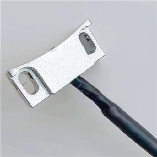 KOSEND DAPD25-9515数控机床磁环编码器CK6150,CK520,CK530数控